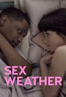 Sex Weather streaming