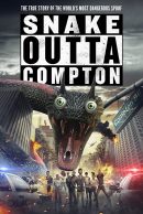 Snake Outta Compton streaming