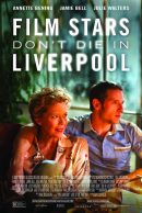 Stars Don’t Die in Liverpool streaming