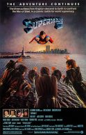 Superman 2 streaming