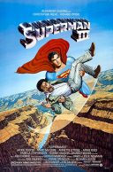 Superman 3 streaming