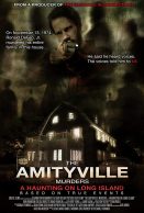 The Amityville Murders streaming