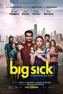 The Big Sick streaming