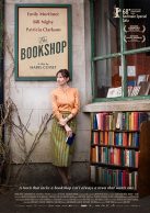 The Bookshop streaming