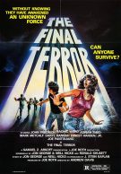 The Final Terror