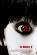 The Grudge 2 streaming