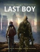 The Last Boy