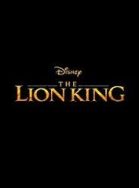 The Lion King streaming