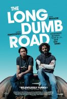 The Long Dumb Road streaming