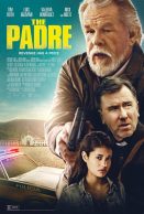 The Padre streaming