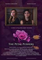 The Petal Pushers streaming