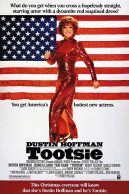 Tootsie streaming