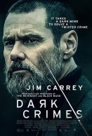 True Crimes streaming