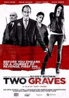 Two Graves streaming