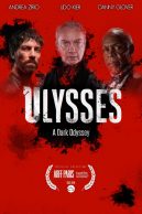 Ulysses: A Dark Odyssey