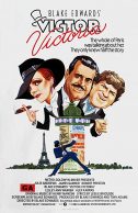 Victor Victoria streaming