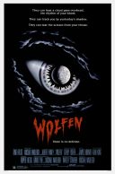 Wolfen streaming