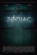 Zodiac streaming