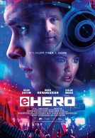 eHero streaming