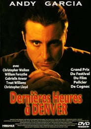 Dernières heures à Denver streaming