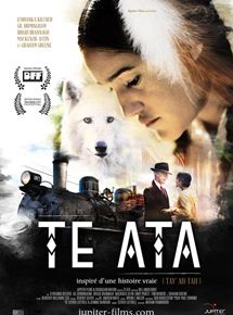 Te Ata