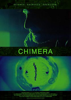 Chimera Strain streaming