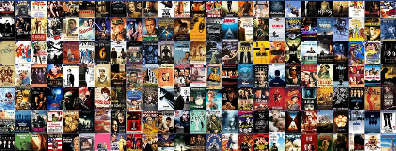 VoirFilms En Streaming Complet HD streaming