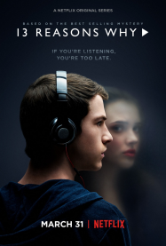 13 Reasons Why saison 1 épisode 11