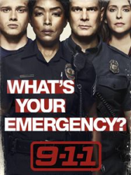 9-1-1 saison 2 épisode 5