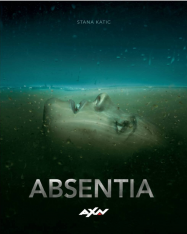 Absentia saison 1 épisode 9