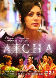 Aïcha streaming