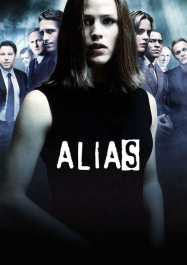 Alias saison 4 épisode 2