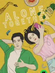 Alone Together saison 1 épisode 2