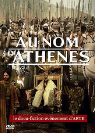 Au nom d'Athènes (TV) streaming