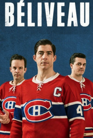 Béliveau streaming