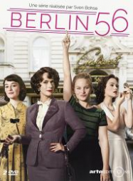 Berlin 56 Saison 1 en streaming français