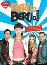 Berlin, Berlin streaming