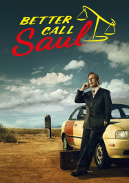 Better Call Saul Saison 2 en streaming français