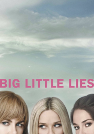 Big Little Lies Saison 2 en streaming français