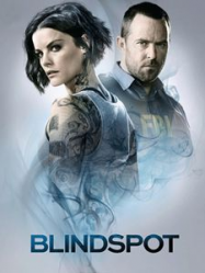 Blindspot saison 4 épisode 2