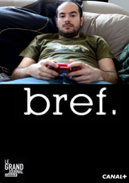 Bref streaming