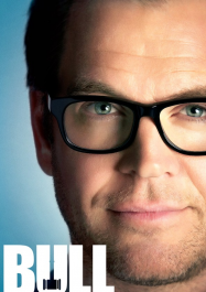 Bull saison 1 épisode 7