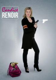 Candice Renoir saison 3 épisode 5