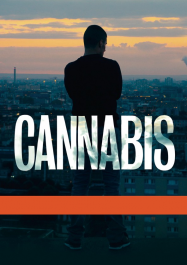 Cannabis streaming