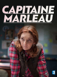 Capitaine Marleau streaming