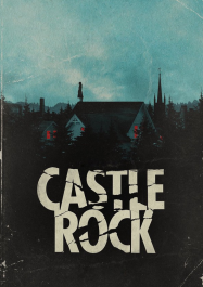 Castle Rock Saison 1 en streaming français