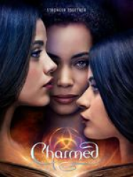 Charmed (2018) streaming