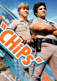 CHiPs streaming