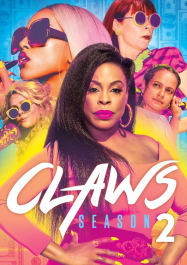 Claws saison 2 épisode 5