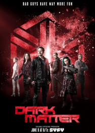 Dark Matter saison 3 épisode 4